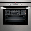 AEG Electrolux B 5901-5-M vgradna pečica