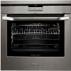 AEG Electrolux B 8931-5-M vgradna pečica