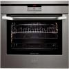 AEG Electrolux B 8971-5-M vgradna pečica