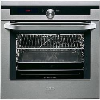 AEG Electrolux B 9878-5-M vgradna pečica