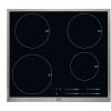 AEG Electrolux HK 654200XB steklokeramična kuhalna plošča