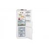AEG Electrolux S73600CSW0 hladilnik + 120x0,5l vode Radenska