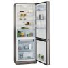 AEG Electrolux S94400CTM0 hladilnik + 120x0,5l vode Radenska