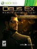 AE XBOX DEUS EX HUMAN REVOLUTION