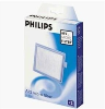 AFS filter Special/Universe FC8030 Philips
