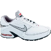 AIR MAX TORCH VI SL FW11 Nike