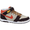 AIR TWILIGHT MID S10 NIKE