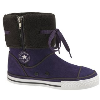 ALLSTAR OVER BOOT J GRAPE