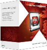 AMD FX-Series FX-8120 BOX procesor