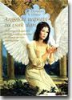 ANGELSKI NAPOTKI ZA VSAK DAN - 365 angelskih sporočil, ki vam prinašajo tolažbo in zdravje ter vam odprejo srce