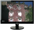 AOC 2230FM MONITOR