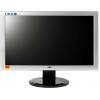 AOC 2436PWA LCD monitor (23,6)