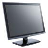 AOC N2041S LCD monitor (20)