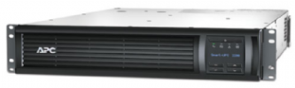 APC SMT2200RMI2U SMART UPS 2200VA