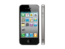 APPLE IPHONE 4G 16GB