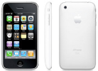 APPLE IPHONE 4G 16GB (CLON)