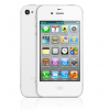 APPLE iPhone 4S 16GB mobilni telefon