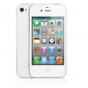 APPLE iPhone 4S 32GB mobilni telefon