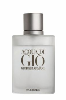 ARMANI ACQUA DI GIO HOMME toaletna voda, 100ml