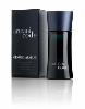 ARMANI CODE toaletna voda, 50ml