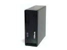 ASROCK NETTOP ION 330PRO/B MINI ITX PC 2G/320G