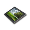 ASUS eeepad transformer (90ok06w2100460y) prenosni računalnik (prenosnik)