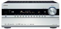 AV RECEIVER ONKYO TX-NR3007
