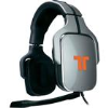 AX PRO DOLBY 5.1 HEADSET DODATEK