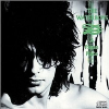 A pagan place - WATERBOYS, THE (CD)