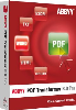 Abby PDF Transformer 3.0 Pro EN - upgrade