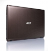 Acer AS5742G-i3-370 4G 640G Wc (LX.R5402.018)