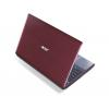 Acer AS5755G i3/6/750/VGA/WIN+ (LX.RRQ02.008)