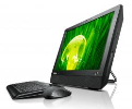 Acer AS7736ZG-T4500 3GB 320 L (LX.R3H0C.002)