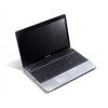 Acer eME730Z-P6000 3GB 3GB W7 (LX.NAN02.020)