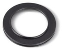 Adapter Metz Ring 62 mm, za 15 MS-1