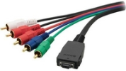 Adapterski kabel Sony VMC-MHC1