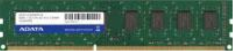 Adata 4GB DDR3 1333MHz CL9 Supreme