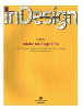 Adobe InDesign CS4 (Učbenik za program Medijski tehnik v modulih Tipografija in reprodukcija in Grafični reprodukcijski sistemi)
