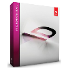 Adobe InDesign CS5.5 MP IE licenca