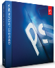 Adobe Photoshop Extended CS5 v.12