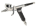 Airbrush pištola Gun Style HP 150