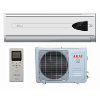 Akai AS-AC1205XV klimatska naprava