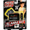 Alarm Set - Spy Gear