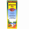 Algenstop pond proti algam, 500 ml (44787660)