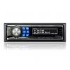 Alpine CDA-9887R avtoradio z MP3 predvajalnikom