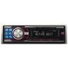 Alpine CDE-9882RI avtoradio z MP3 predvajalnikom 4 x50W (USB)