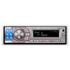 Alpine CDE-9882RSI avtoradio z MP3 predvajalnikom