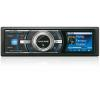 Alpine IDA-X305S avtoradio z USB