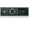 Alpine IDA-X313 avtoradio z MP3 predvajalnikom