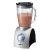 Aluminijast blender Philips HR 2094/00